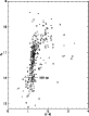 \begin{figure}
\par\includegraphics[width=7.2cm,clip]{lebzfig9.ps}\end{figure}