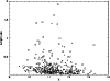\begin{figure}
\par\includegraphics[width=8.8cm,clip]{lebzfig15.ps}\end{figure}