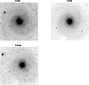 \begin{figure}
\par\includegraphics[width=16cm,clip]{H3749F1.PS} \end{figure}