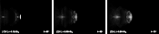 \begin{figure}
\leavevmode
$\begin{array}{ccc}
\includegraphics[width=5cm,clip]...
...hics[width=5cm,clip]{MS1285f13_jet-2m5_020f0226.eps}\\
\end{array}$\end{figure}