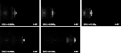 \begin{figure}
\leavevmode
$\begin{array}{ccc}
\includegraphics[width=5cm,clip]...
...graphics[width=5cm,clip]{MS1285f14_jet-2mx_000f0389.eps}\end{array}$\end{figure}