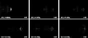 \begin{figure}
\leavevmode
$\begin{array}{ccc}
\includegraphics[width=5cm,clip]...
...hics[width=5cm,clip]{MS1285f15_jet-2ml_000f0547.eps}\\
\end{array}$\end{figure}