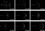 \begin{figure}
\leavevmode
$\begin{array}{ccc}
\includegraphics[width=5cm,clip]...
...graphics[width=5cm,clip]{MS1285f16_jet-2mx_grap0389.eps}\end{array}$\end{figure}