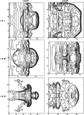 \begin{figure}
\leavevmode
$\begin{array}{lcc}
&\eta=10^{-2}&\eta=10^{-4}
\\
M...
...m,clip]{MS1285f17_c_jet-4ml_cont0211.eps}\end{array}\\
\end{array}$\end{figure}