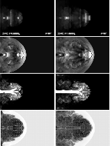 \begin{figure}
\leavevmode
$\begin{array}{cc}
\includegraphics[width=6.8cm,clip...
...cs[width=6.8cm,clip]{MS1285f21_jet-4m5_flow0265.eps}\\
\end{array}$\end{figure}
