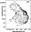\begin{figure}
\includegraphics[width=8.8cm,clip]{MS1285f01_figrad.eps}\end{figure}