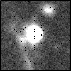\begin{figure}
\includegraphics[width=8.8cm,clip]{MS1285f02_figopt.eps}\end{figure}