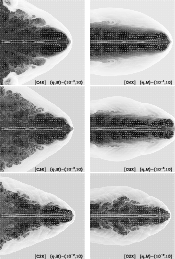 \begin{figure}
\leavevmode
$\begin{array}{cc}
\begin{array}{c}\includegraphics[...
...cm,clip]{MS1285f03_exit-2mx_flow0500.eps}\end{array}\\
\end{array}$\end{figure}