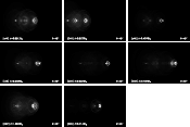 \begin{figure}
\leavevmode
$\begin{array}{ccc}
\includegraphics[width=5cm,clip]...
...hics[width=5cm,clip]{MS1285f08_jet-2mx_045f0357.eps}\\
\end{array}$\end{figure}