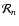$\mathcal{R}_n$
