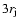 $3r_{\rm j}$