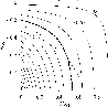 \begin{figure}
\par\resizebox{8.8cm}{!}{\includegraphics{1598f5.eps}} \end{figure}