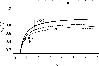 \begin{figure}
\par\resizebox{8.8cm}{!}{\includegraphics{1598f6.eps}} \end{figure}
