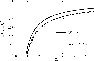 \begin{figure}
\par\resizebox{8.8cm}{!}{\includegraphics{1598f1.eps}} \end{figure}