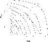 \begin{figure}
\par\resizebox{8.8cm}{!}{\includegraphics{1598f2.eps}} \end{figure}