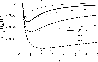 \begin{figure}
\par\resizebox{8.8cm}{!}{\includegraphics{1598f3.eps}} \end{figure}