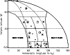 \begin{figure}
\par\includegraphics[width=8.8cm,clip]{fig_pos.ps}\end{figure}