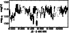 \begin{figure}
\par\includegraphics[width=8.8cm,clip]{2340f1.eps}\end{figure}