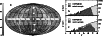 \begin{figure}
\par\resizebox{9cm}{!}{\includegraphics{MS2413f13a}\hspace*{3mm}\includegraphics{MS2413f13bc}} \end{figure}