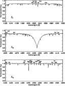 \begin{figure}
\includegraphics[width=11.2cm,clip]{MS2413f2.eps} \end{figure}
