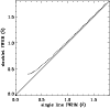 \begin{figure}
\includegraphics[width=8.8cm,clip]{MS2413f4} \end{figure}