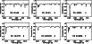 \begin{figure}
\par\resizebox{9cm}{!}{\includegraphics{MS2413f7a}\hspace*{3mm}\i...
...\includegraphics{MS2413f7e}\hspace*{3mm}\includegraphics{MS2413f7f}}\end{figure}