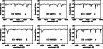 \begin{figure}
\par\resizebox{9cm}{!}{\includegraphics{MS2413f8a}\hspace*{3mm}\i...
...includegraphics{MS2413f8e}\hspace*{3mm}\includegraphics{MS2413f8f}} \end{figure}