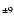 ${\scriptstyle\pm 9}$