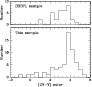 \begin{figure}
\par\resizebox{8cm}{!}{\includegraphics{ms2498f1.eps}} %
\end{figure}