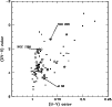 \begin{figure}
\par\resizebox{8.8cm}{!}{\includegraphics{ms2498f2.eps}} \end{figure}