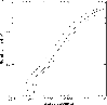 \begin{figure}
\par\resizebox{8.8cm}{!}{\includegraphics{2498f3.eps}} \end{figure}