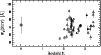 \begin{figure}
\par\includegraphics[width=8.8cm,clip]{ms2802f5.eps}
\end{figure}