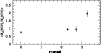 \begin{figure}
\par\includegraphics[width=8.8cm,clip]{ms2802f6.eps}
\end{figure}