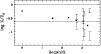 \begin{figure}
\par\includegraphics[width=8.8cm,clip]{ms2802f11.eps}
\end{figure}