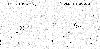 \begin{figure}
\par\includegraphics[width=8.8cm,clip]{Ea232_f1.eps} \end{figure}