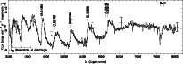 \begin{figure}
\par\resizebox{18cm}{!}{\includegraphics[angle=-90,width=6cm]{Ea232_f2.eps}}\par\end{figure}