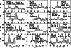 \begin{figure}
\par\includegraphics[angle=-90,width=8.8cm,clip]{spectra6.ps}
\end{figure}