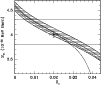 \begin{figure}
\par\resizebox{8.8cm}{!}{\includegraphics{Eh053_f1.eps}}\end{figure}