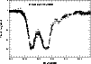 \begin{figure}
\par\includegraphics[width=8.8cm,clip]{Eh062_f4.eps}
\end{figure}