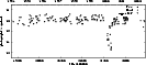 \begin{figure}
\par\includegraphics[width=11.6cm,clip]{Eh062_f2.eps}
\end{figure}