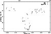 \begin{figure}
\par\includegraphics[width=8.8cm,clip]{Eh062_f3.eps}
\end{figure}