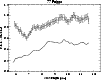 \begin{figure}
\par\includegraphics[width=8.8cm,clip]{H3638fig3.ps}
\end{figure}