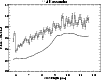 \begin{figure}
\par\includegraphics[width=8.8cm,clip]{H3638fig4.ps}
\end{figure}