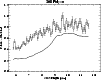 \begin{figure}
\par\includegraphics[width=8.8cm,clip]{H3638fig5.ps}
\end{figure}