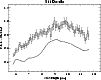 \begin{figure}
\par\includegraphics[width=8.8cm,clip]{H3638fig6.ps}
\end{figure}