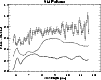 \begin{figure}
\par\includegraphics[width=8.8cm,clip]{H3638fig7.ps}
\end{figure}