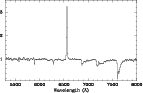 \begin{figure}
\par\includegraphics[angle=-90,width=12.5cm,clip]{H3693F2.ps}\end{figure}