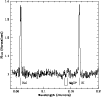 \begin{figure}
\par\includegraphics[width=8.8cm,clip]{H3693F4.ps}\end{figure}