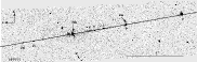 \begin{figure}
\par\includegraphics[width=16cm,clip]{Figure1.eps}
\end{figure}