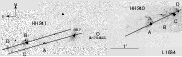 \begin{figure}
\par\includegraphics[width=16cm,clip]{Figure2.eps}
\end{figure}